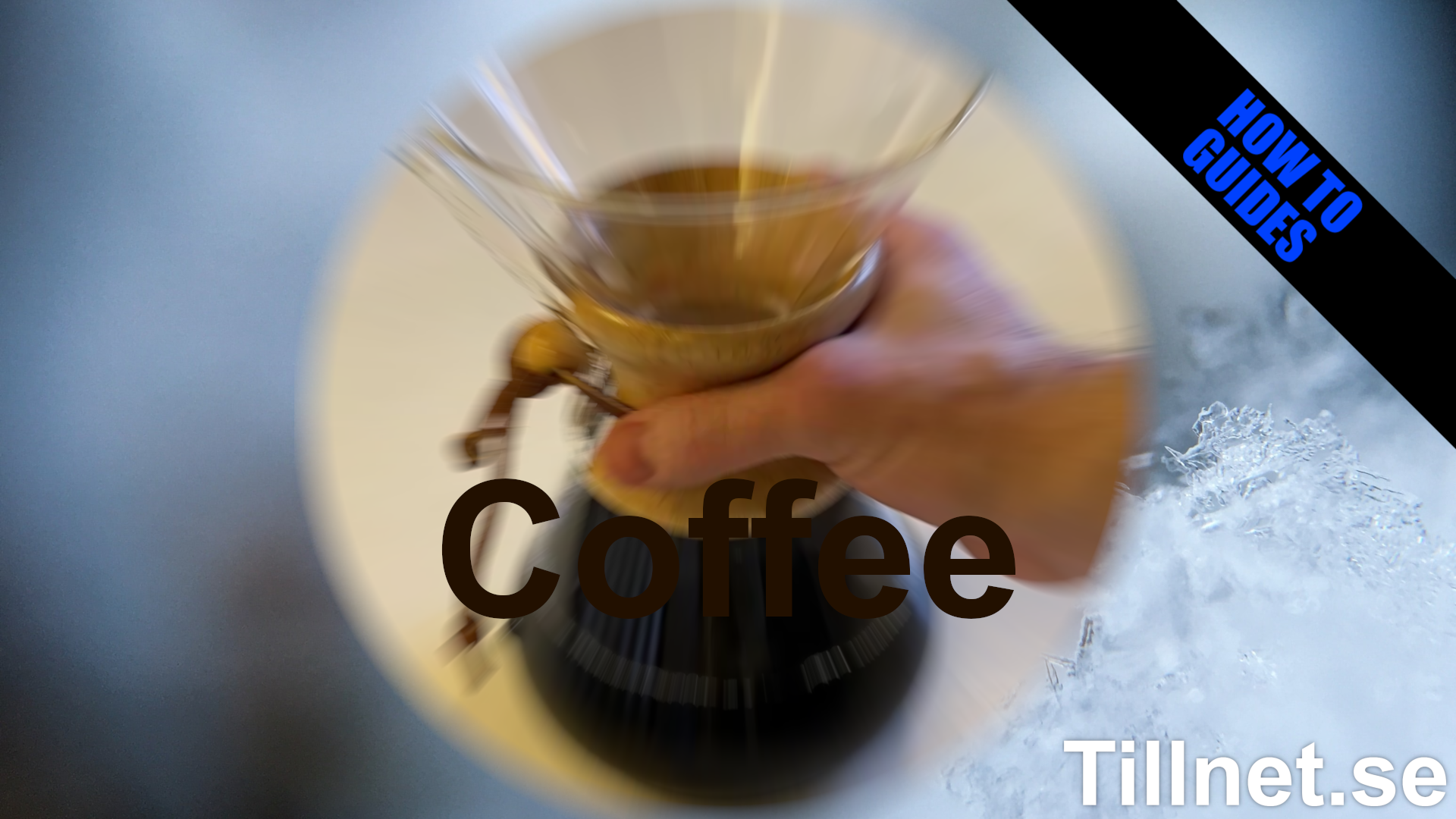 Featured Post Image - HowTo-Coffee