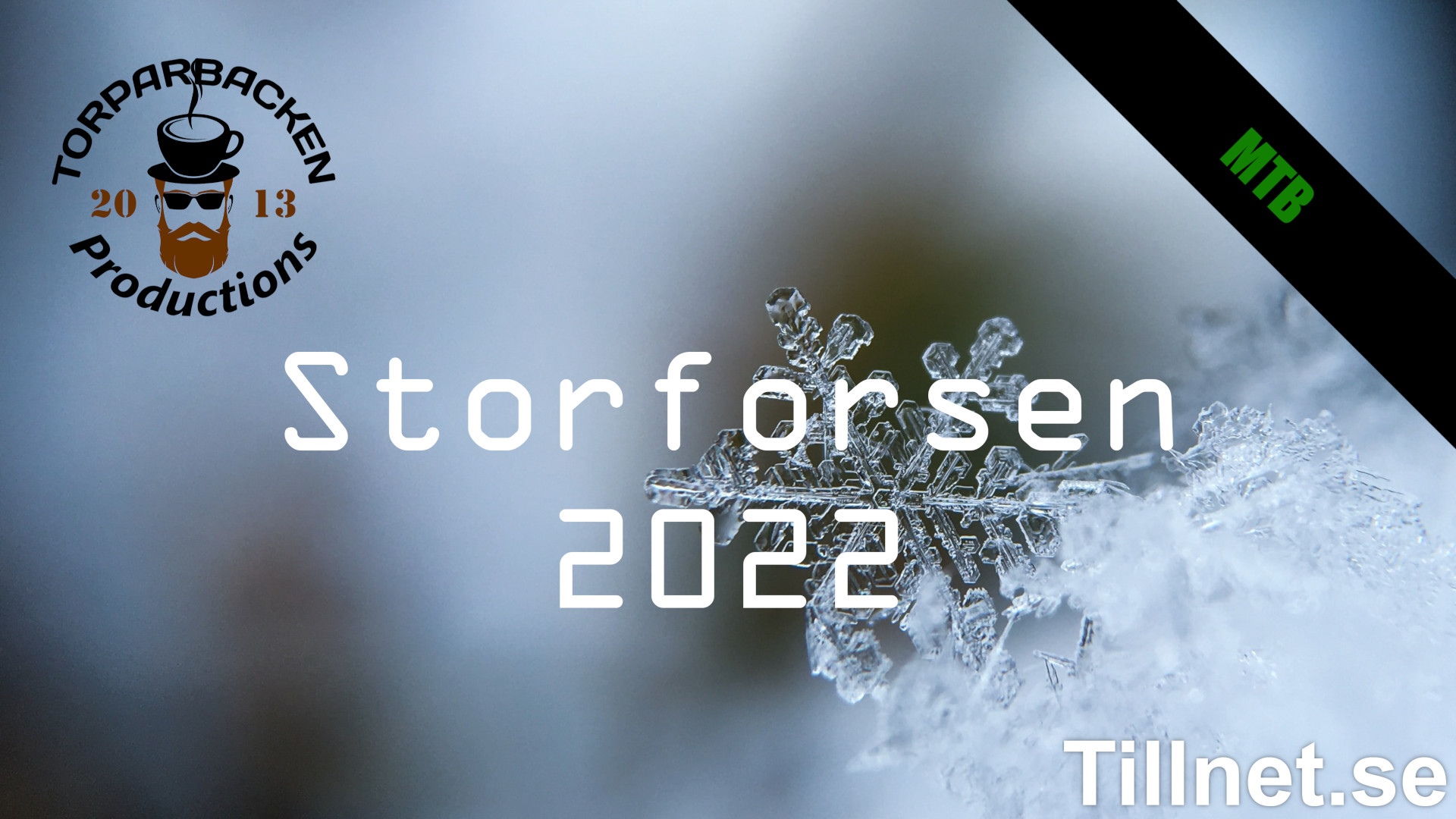 Featured Post Image - MTB Storforsen 2022