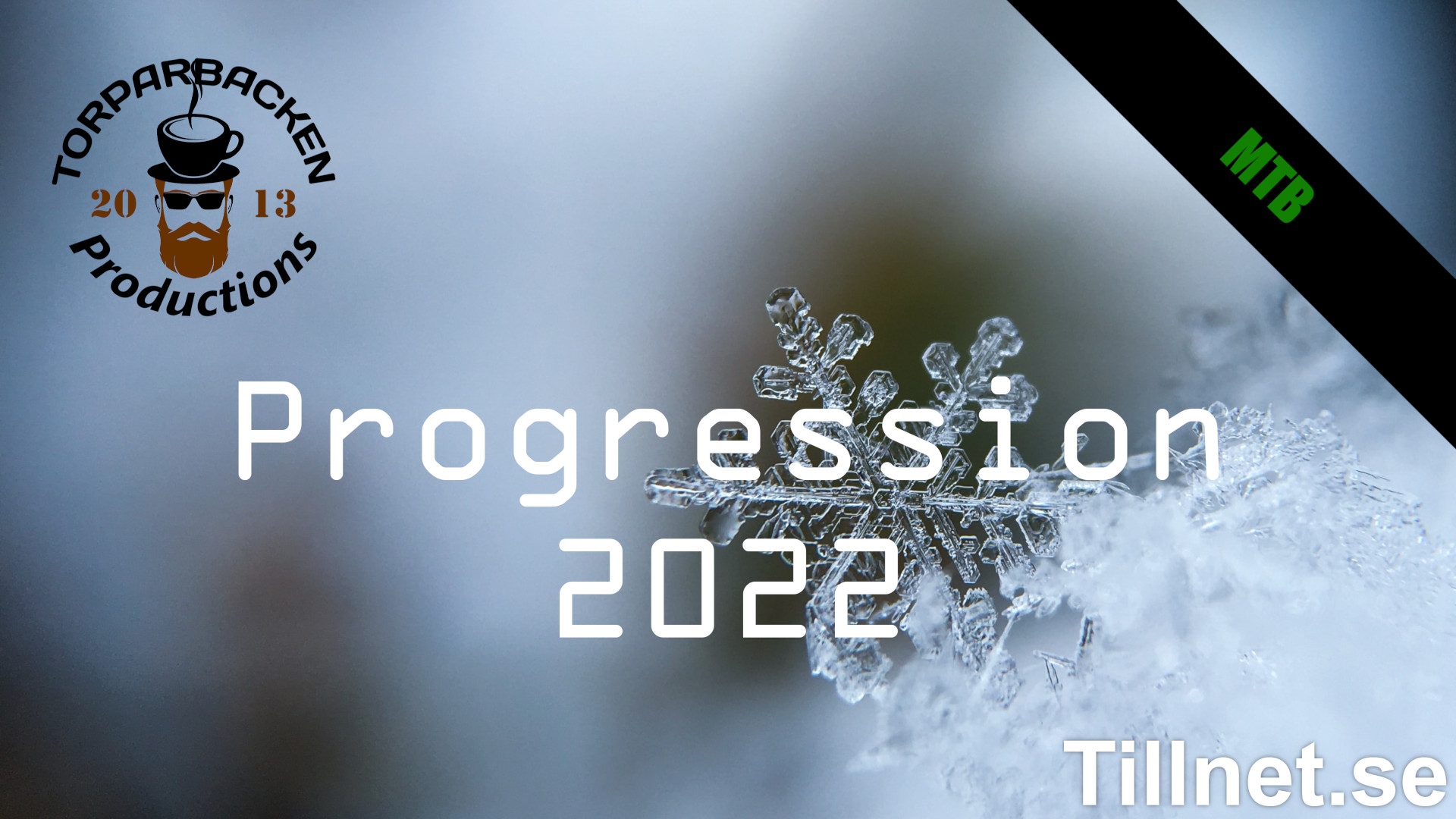 Featured Post Image - MTB Progression 2022